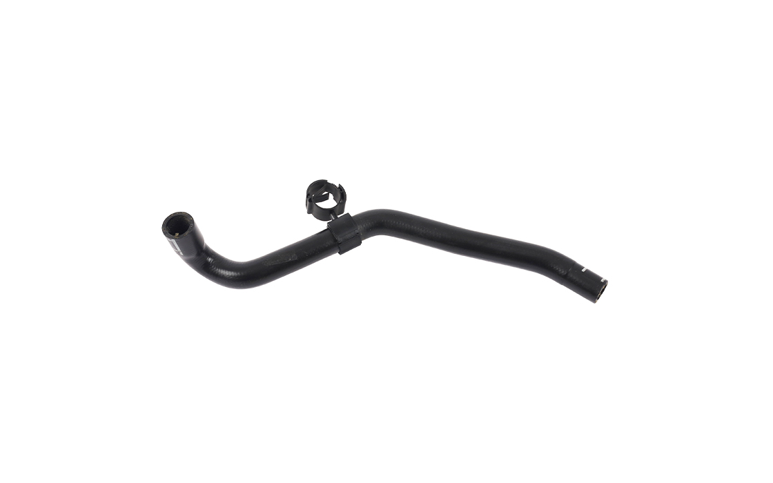 HEATER HOSE - OEM 2H2121073D
