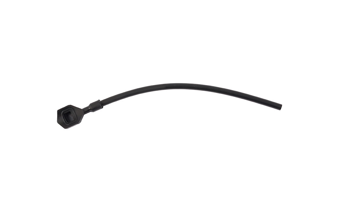 HYDRAULIC HOSE - OEM 95050399