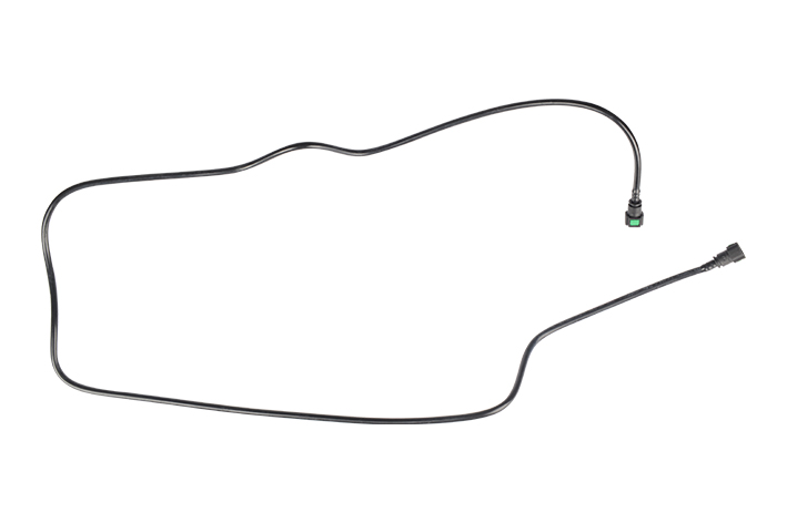 FUEL PIPE - OEM 1574.E2