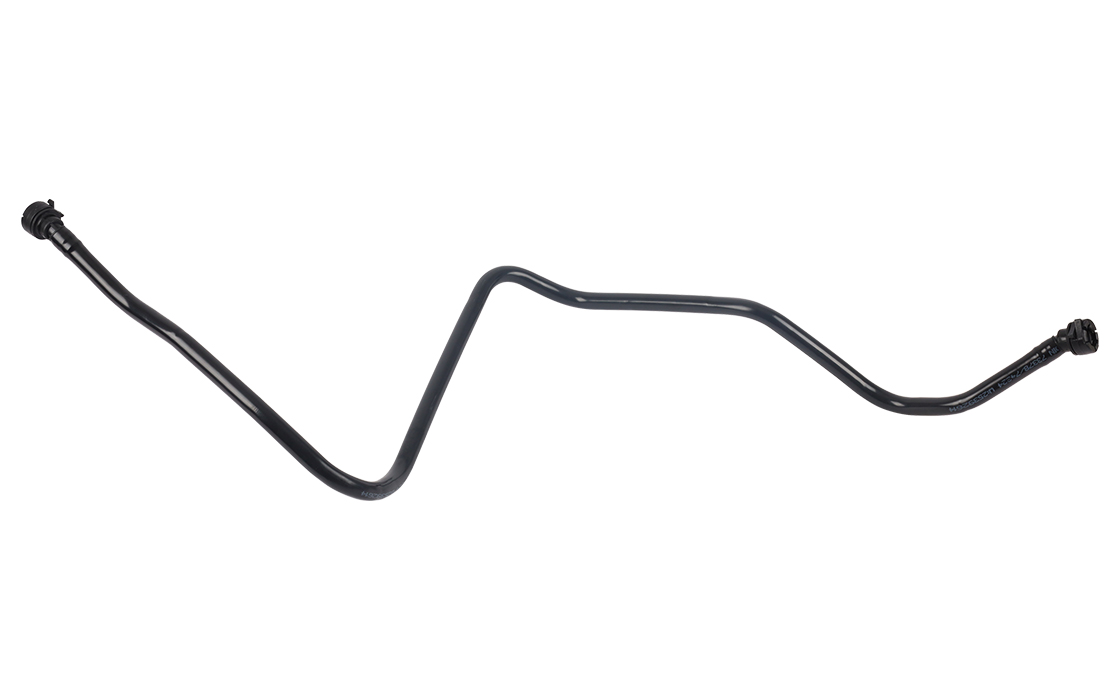 SPARE WATER TANK PIPE - OEM 1307.XL