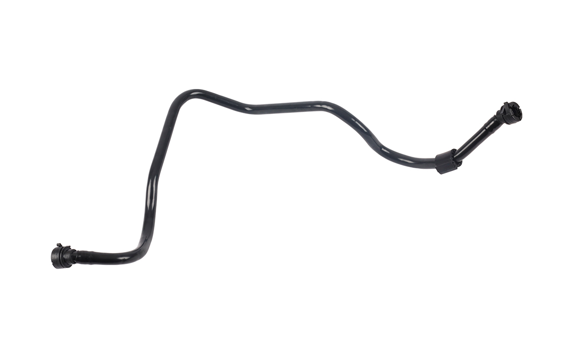 SPARE WATER TANK PIPE - OEM 1323.E4