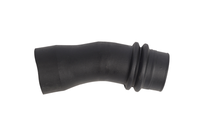 AIR FILTER HOSE - OEM 0K71E13348