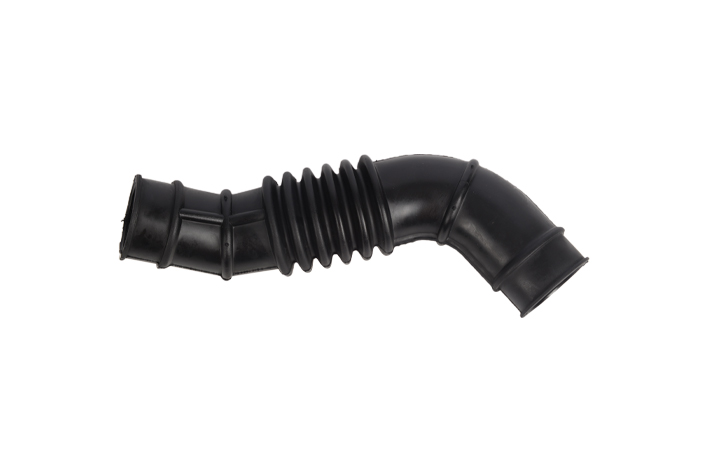 AIR FILTER HOSE - OEM 0K68A13347