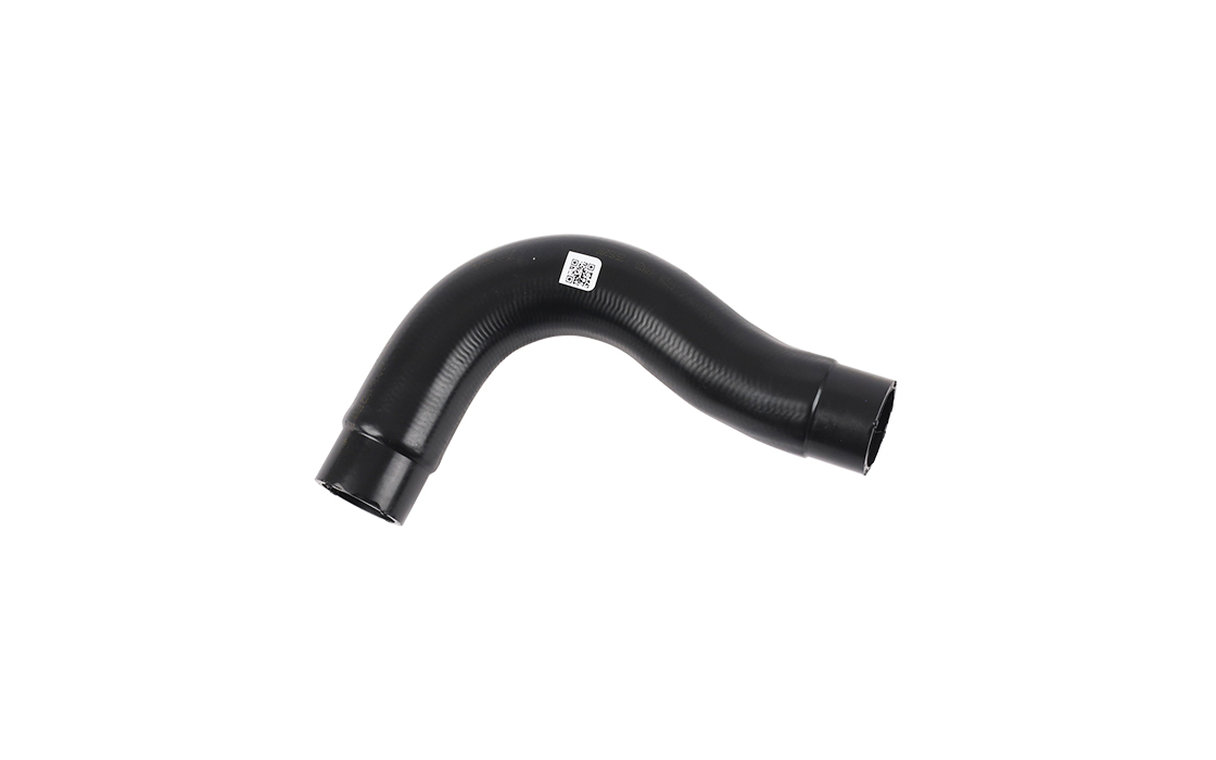 RADIATOR INLET HOSE - OEM 0K60A15186A