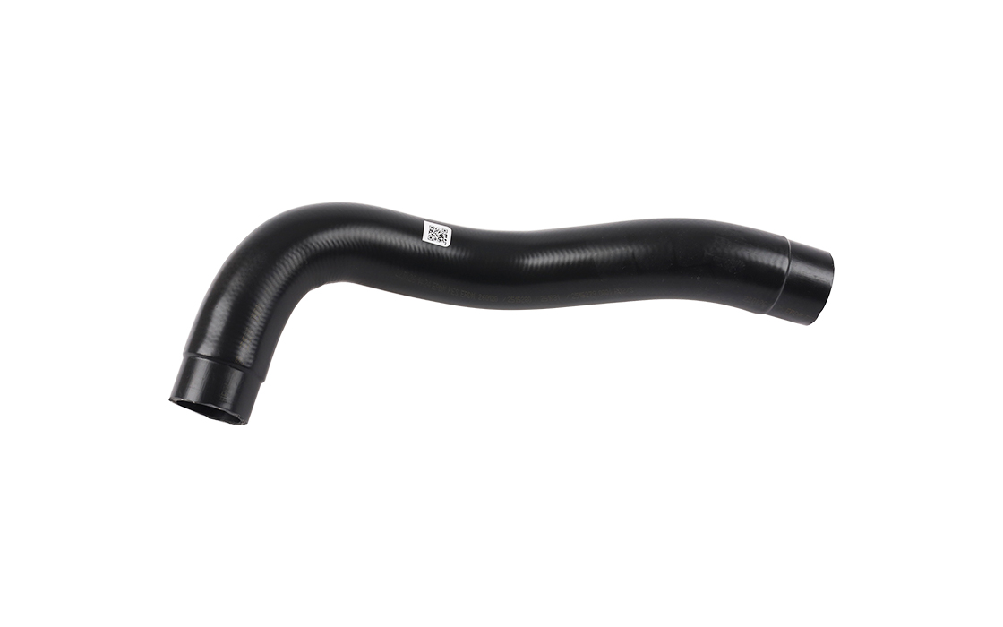 RADIATOR INLET HOSE - OEM 0K63K15186A