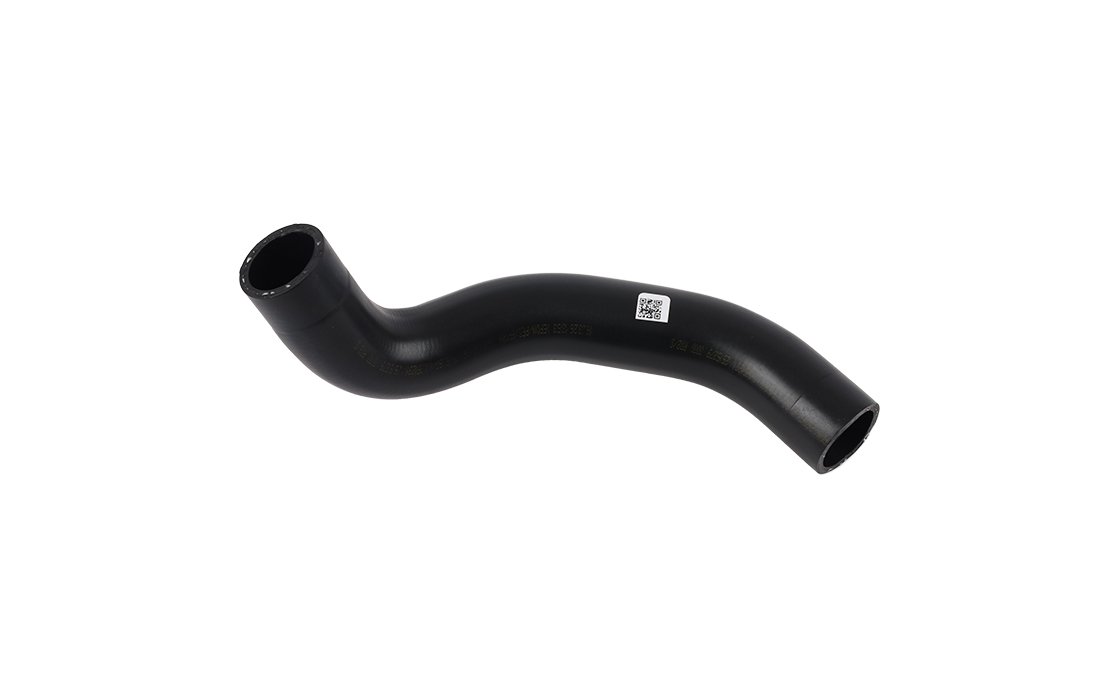 RADIATOR OUTLET HOSE - OEM 254124E450