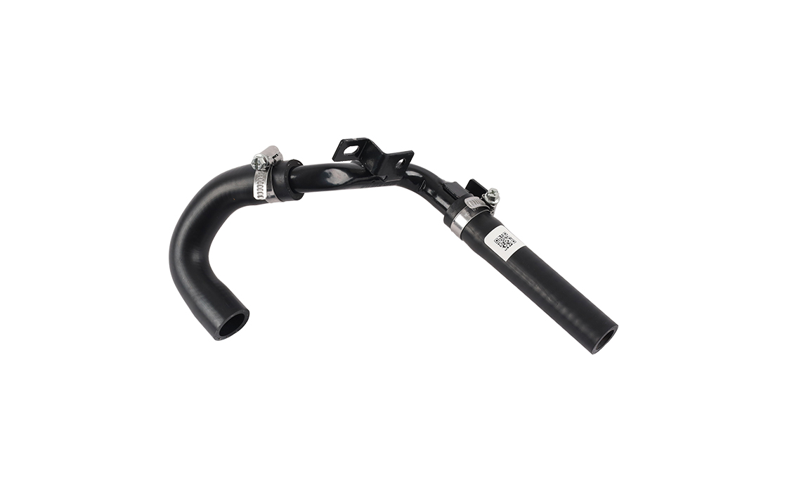 COOLING PIPE - OEM 2842042602