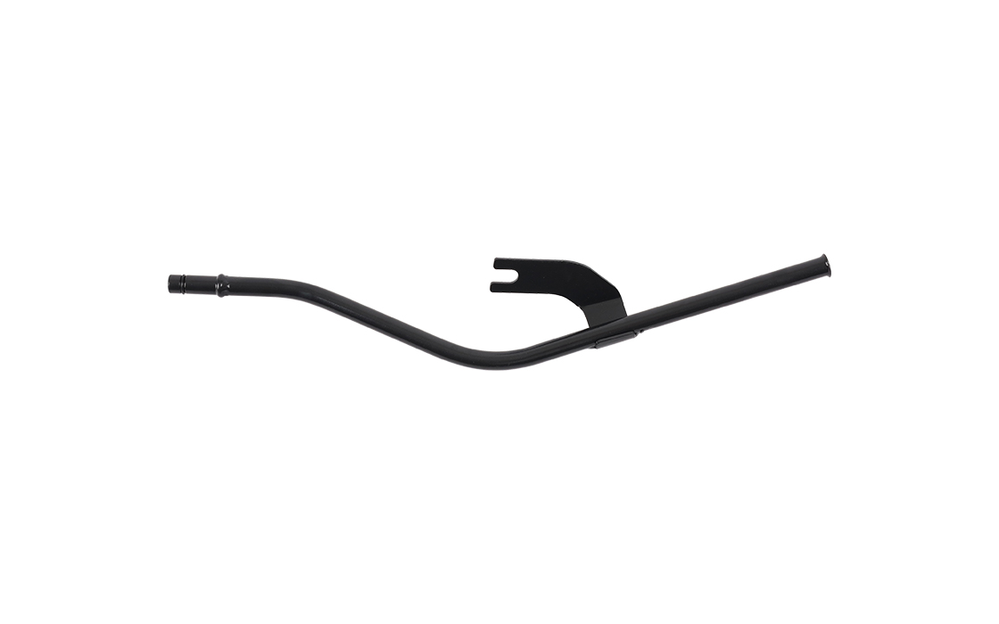 OIL LEVEL ROD PIPE - OEM 2662142960