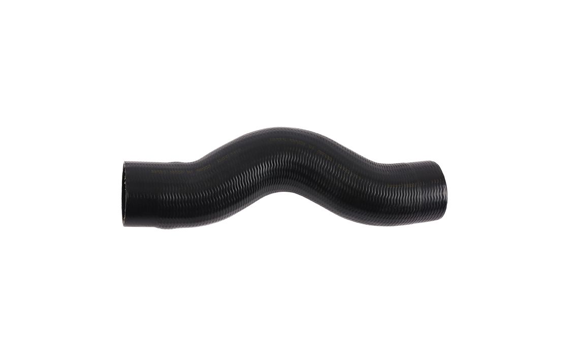 TURBO HOSE - OEM 281644A160
