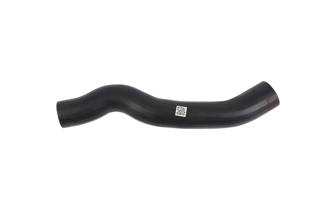 TURBO HOSE - OEM 31319716