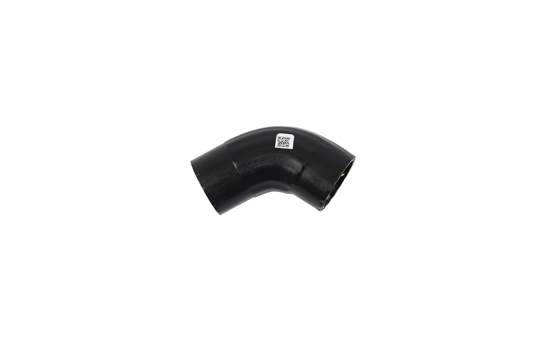TURBO HOSE - OEM 31370494