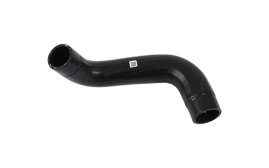 TURBO HOSE - OEM 31370493
