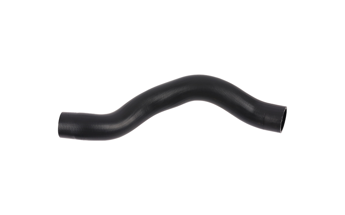 TURBO HOSE - OEM 31293717