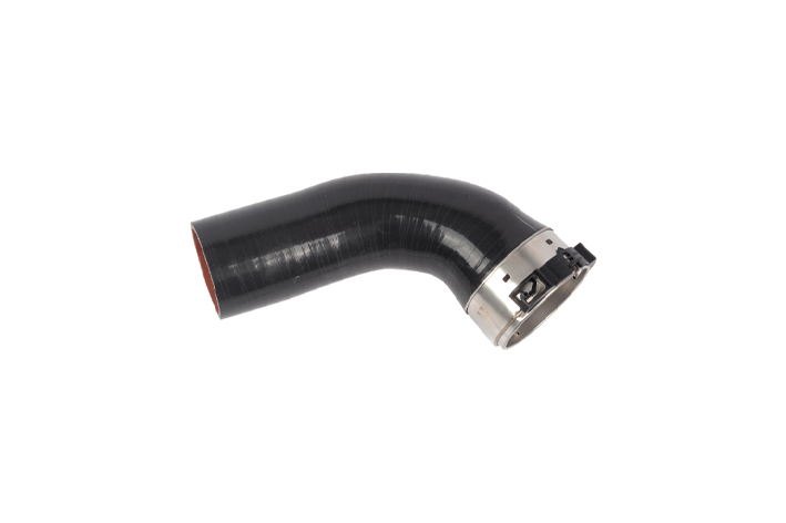 TURBO HOSE - OEM 32222268
