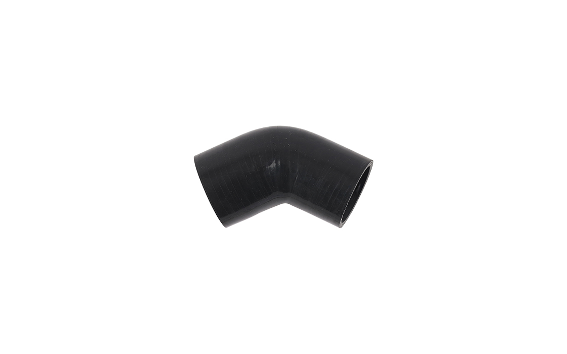 TURBO HOSE - OEM 9161889