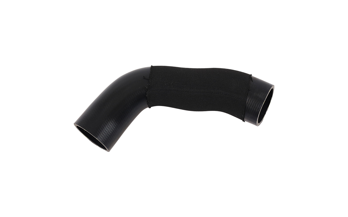 TURBO HOSE - OEM 31338543