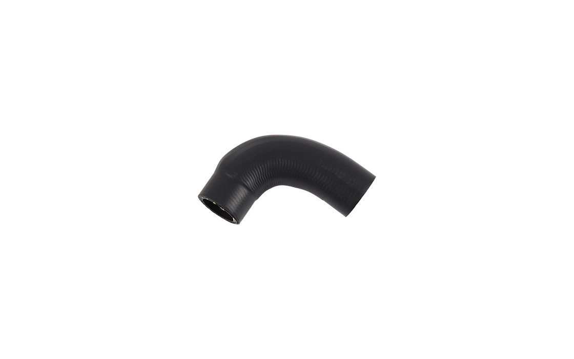 TURBO HOSE - OEM 8683172