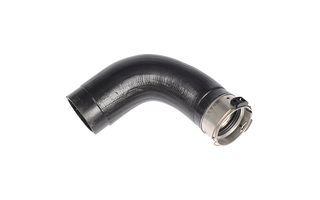 TURBO HOSE - OEM 32222071