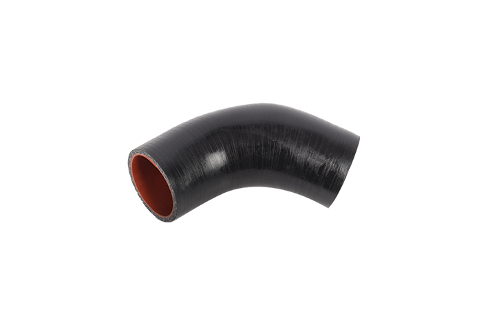 TURBO HOSE 4 LAYERS POLYESTER HAS BEEN USED - OEM 31261350