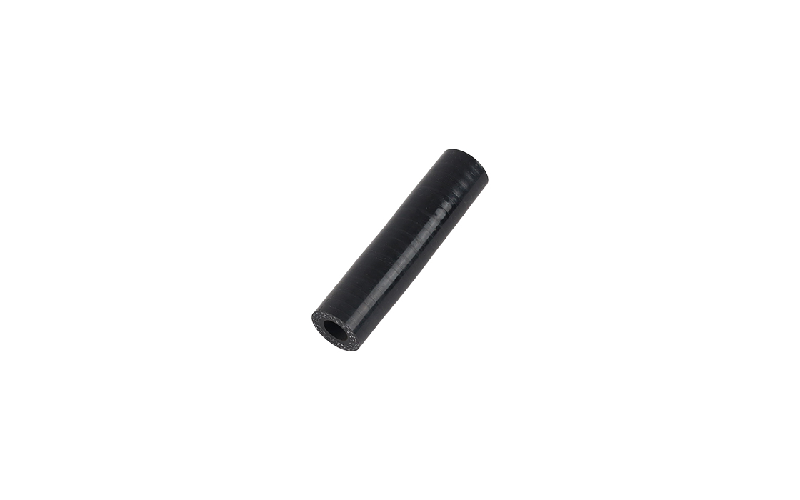 COOLING HOSE - OEM 31439471