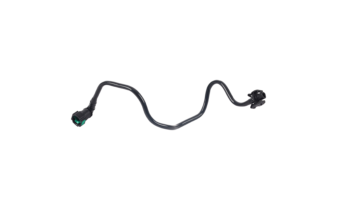 SPARE WATER TANK PIPE - OEM 32252301