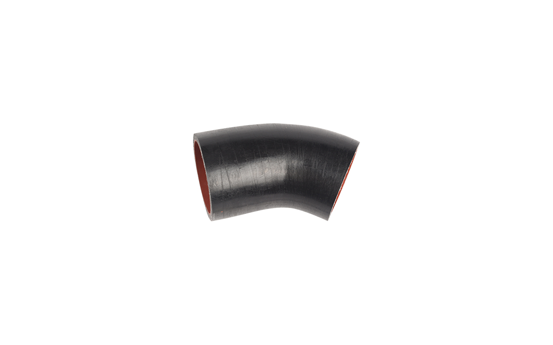 TURBO HOSE - OEM 31319940