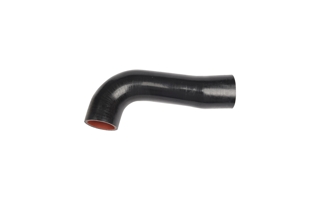 TURBO HOSE - OEM 31319939