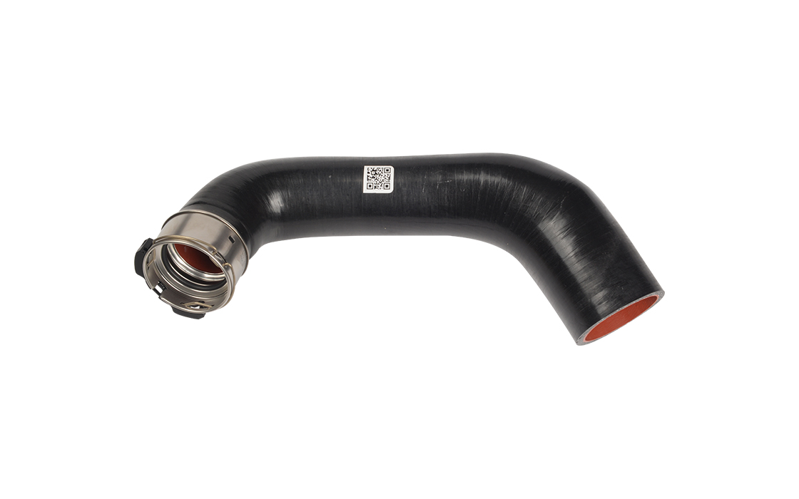 TURBO HOSE - OEM 31657732
