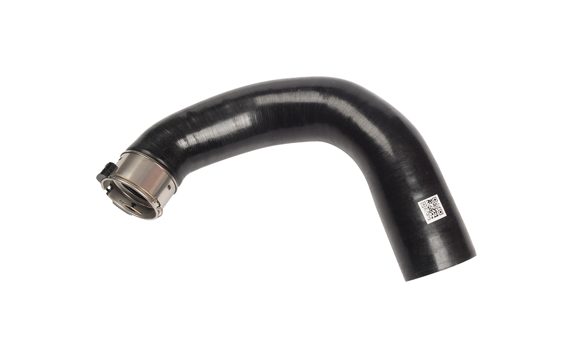 TURBO HOSE - OEM 32252661