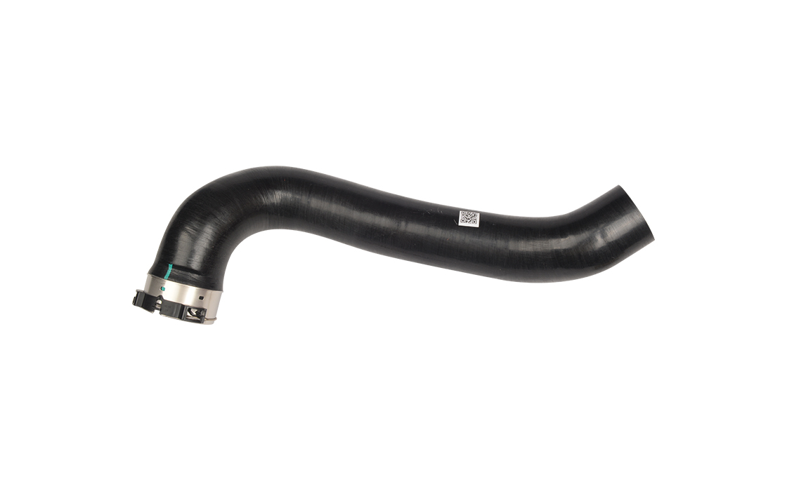 TURBO HOSE - OEM 31657751