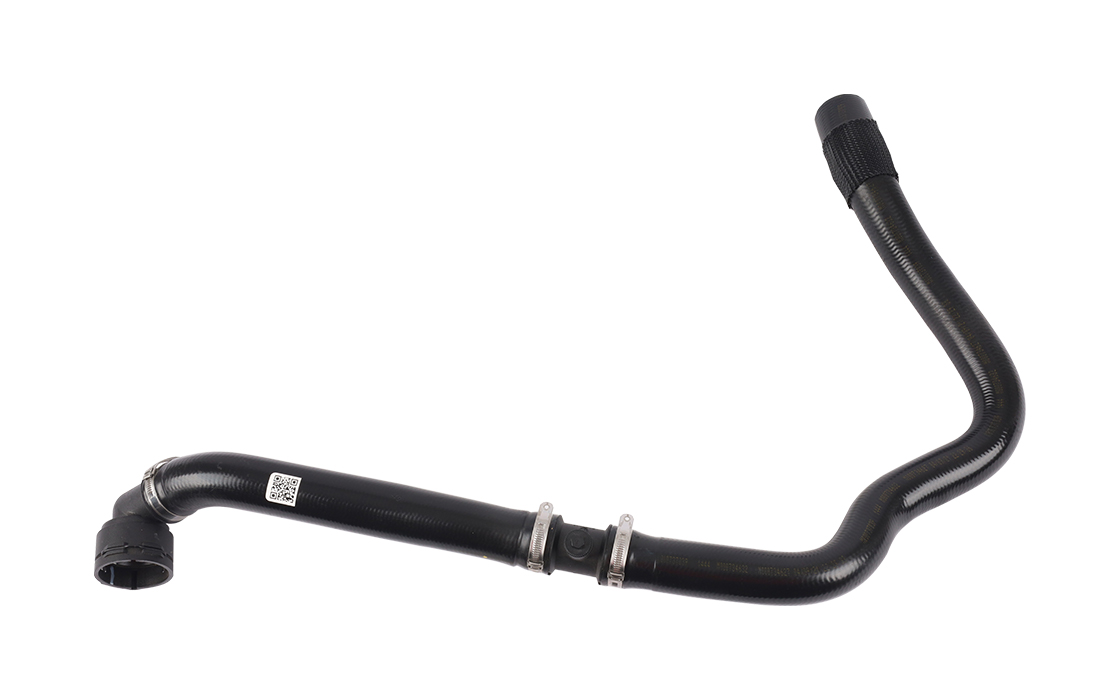 RADIATOR INLET HOSE - OEM 32249281