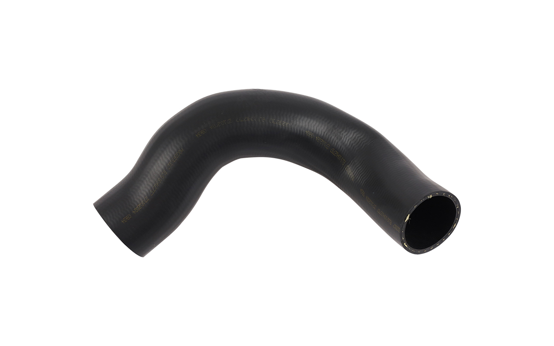 TURBO HOSE - OEM 9434483
