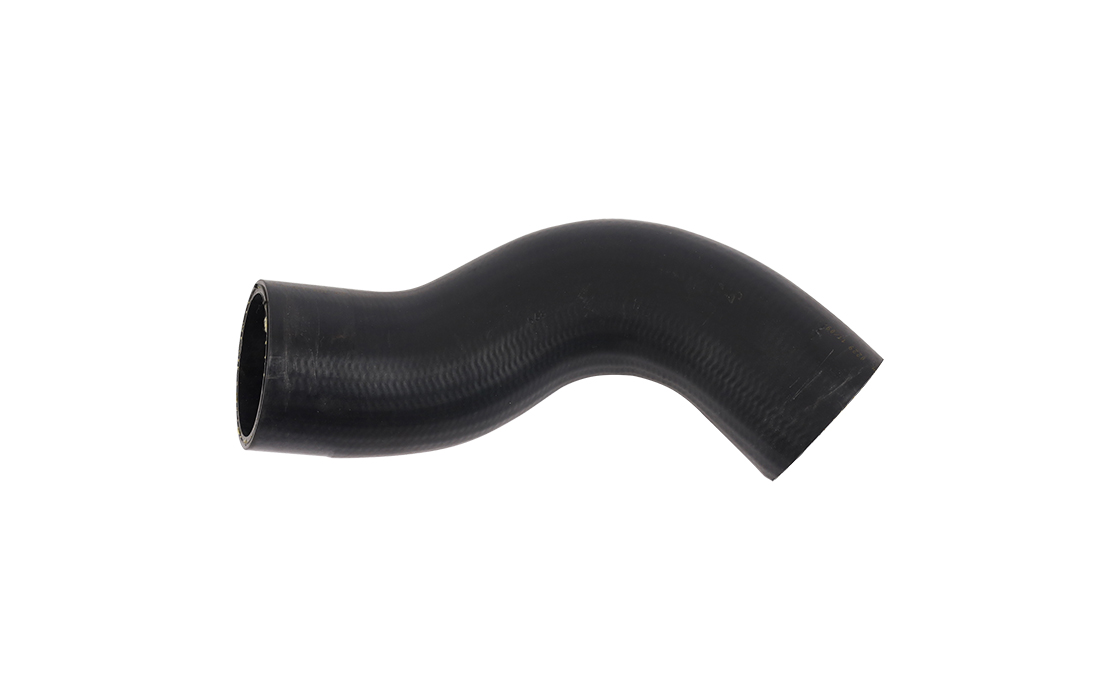 TURBO HOSE - OEM 31319473