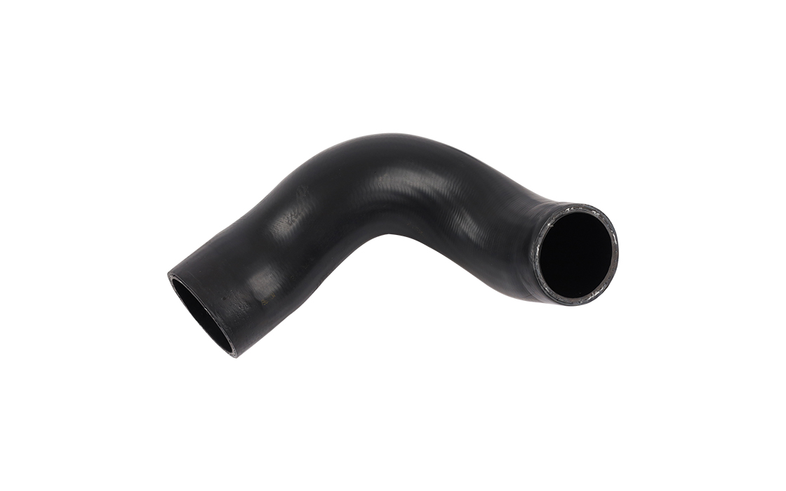 TURBO HOSE - OEM 31370209