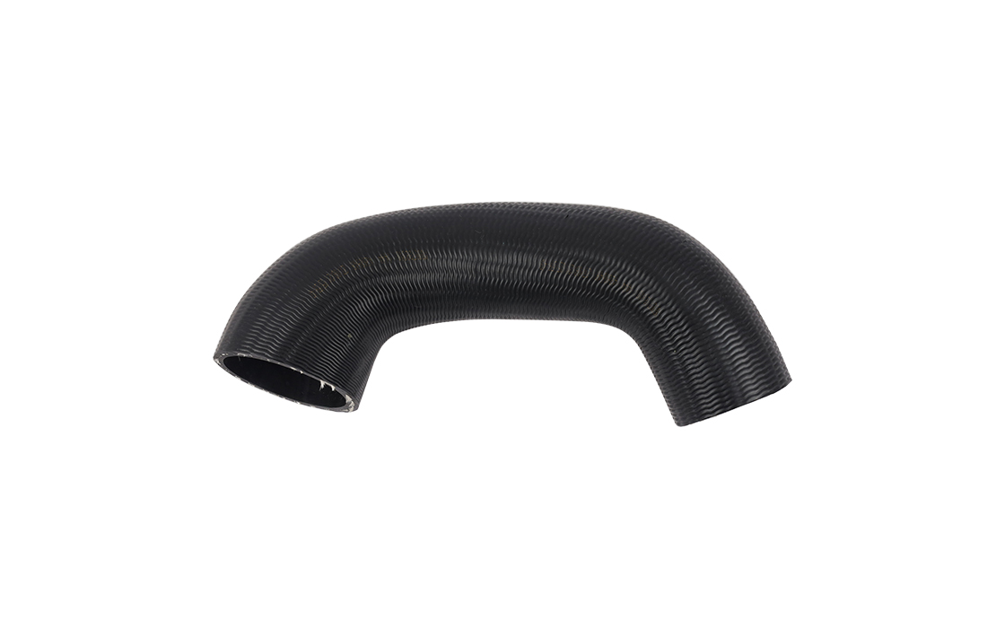 TURBO HOSE - OEM 30636611