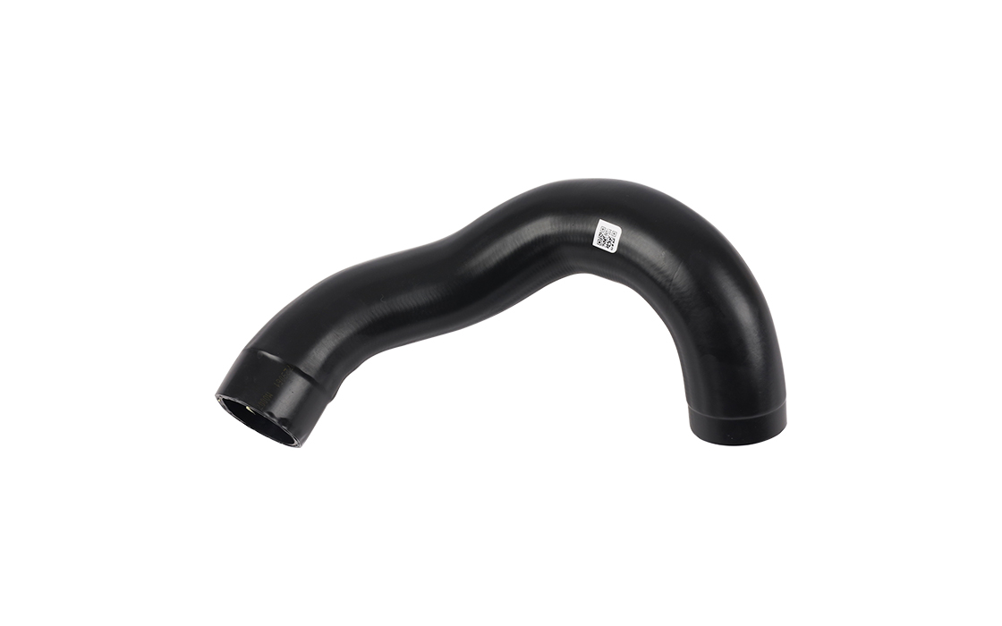 TURBO HOSE - OEM 31355170
