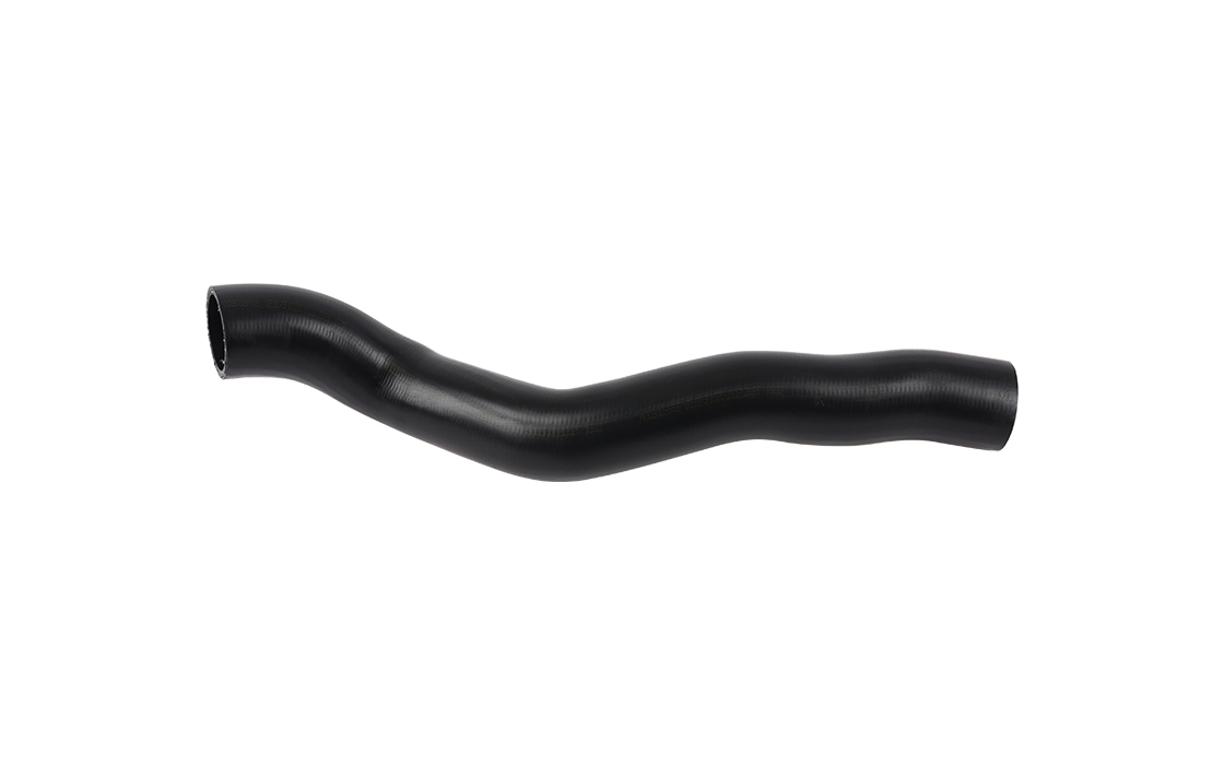 TURBO HOSE - OEM BG916K863CB
