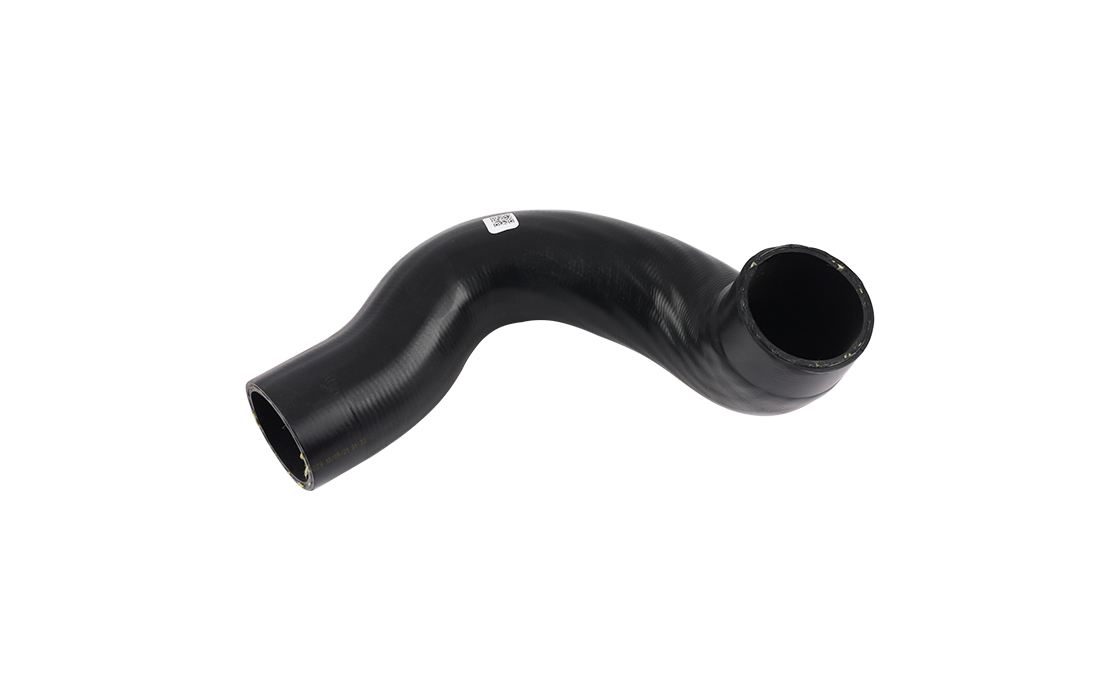 TURBO HOSE - OEM 31261371