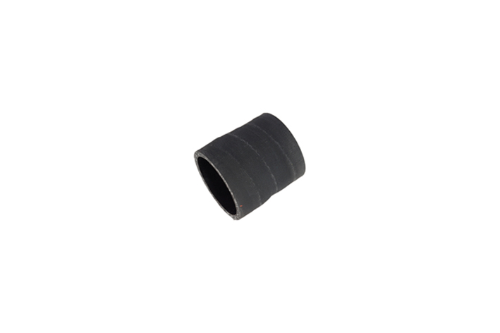 TURBO HOSE 3 LAYERS POLYESTER HAS BEEN USED - OEM 31261370