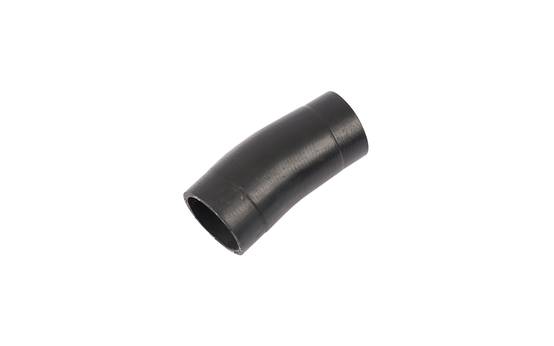 TURBO HOSE - OEM 9434452
