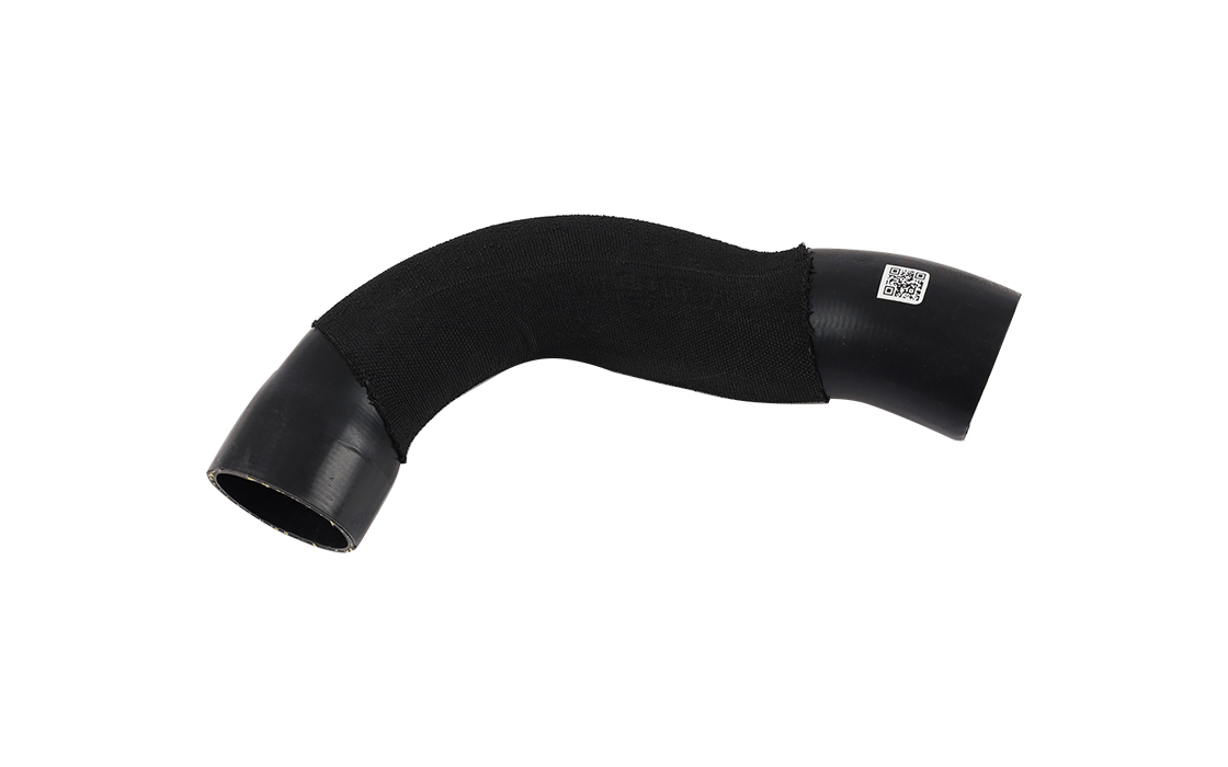 TURBO HOSE - OEM 31370705