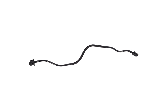 SPARE WATER TANK PIPE - OEM 31274900