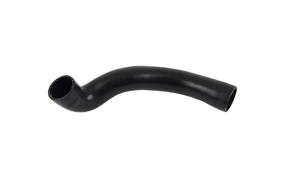 TURBO HOSE - OEM 9489968