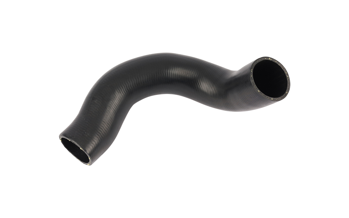 TURBO HOSE - OEM 30639345