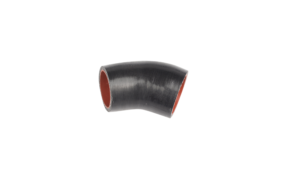 TURBO HOSE - OEM 31274410