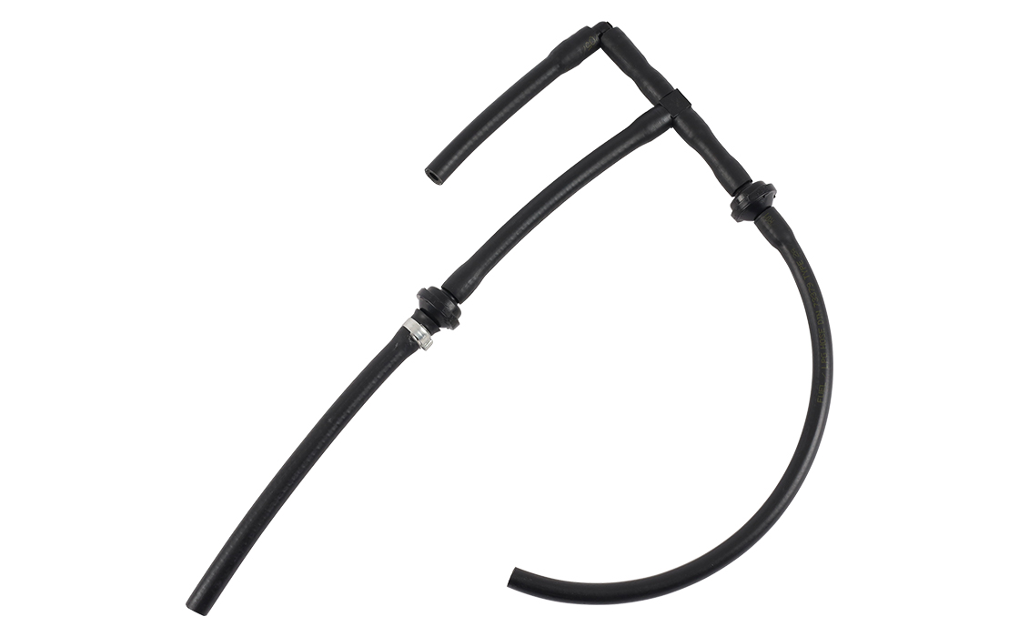 FUEL HOSE - OEM 30757307