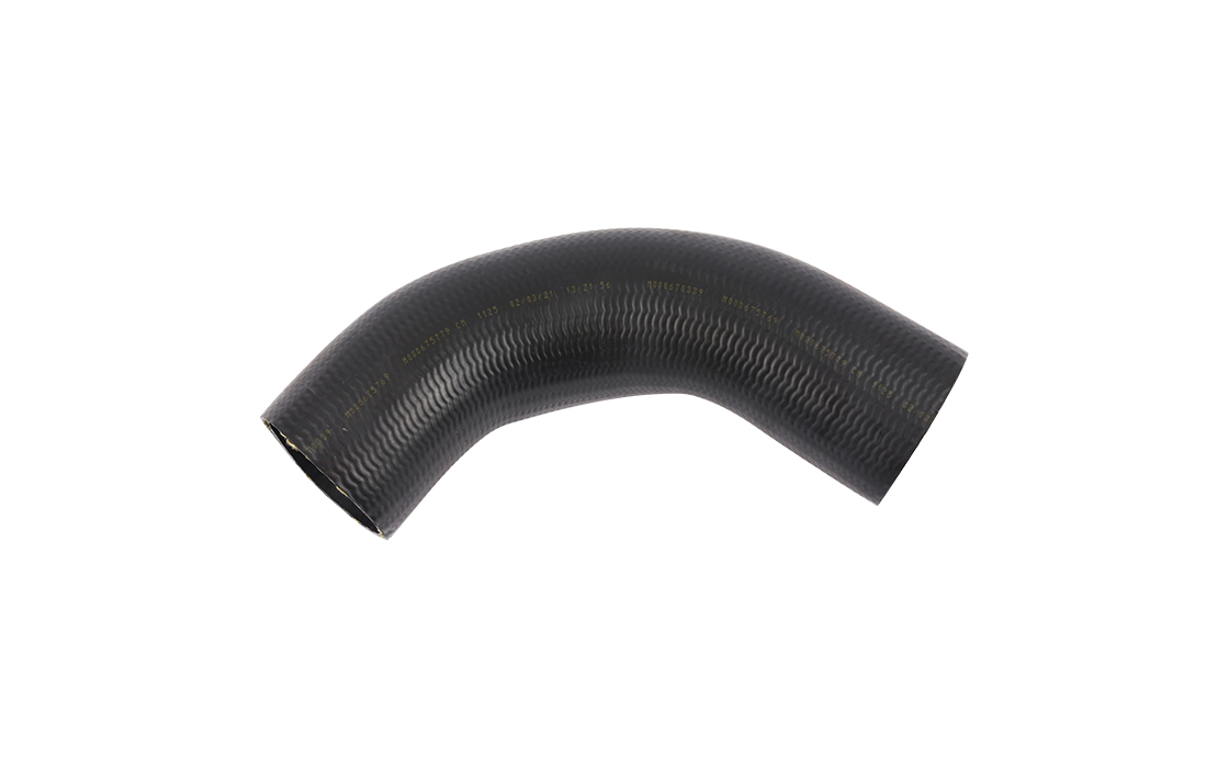 TURBO HOSE - OEM 30740940