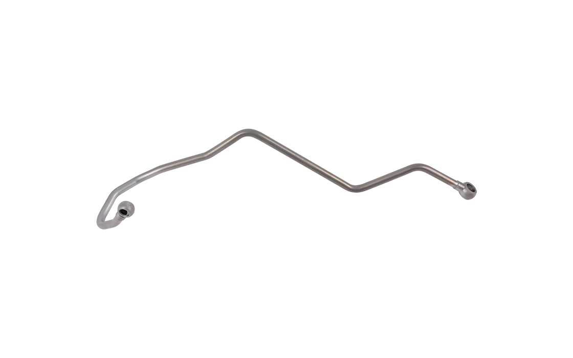 TURBO LUBRICATION PIPE - OEM 8642184