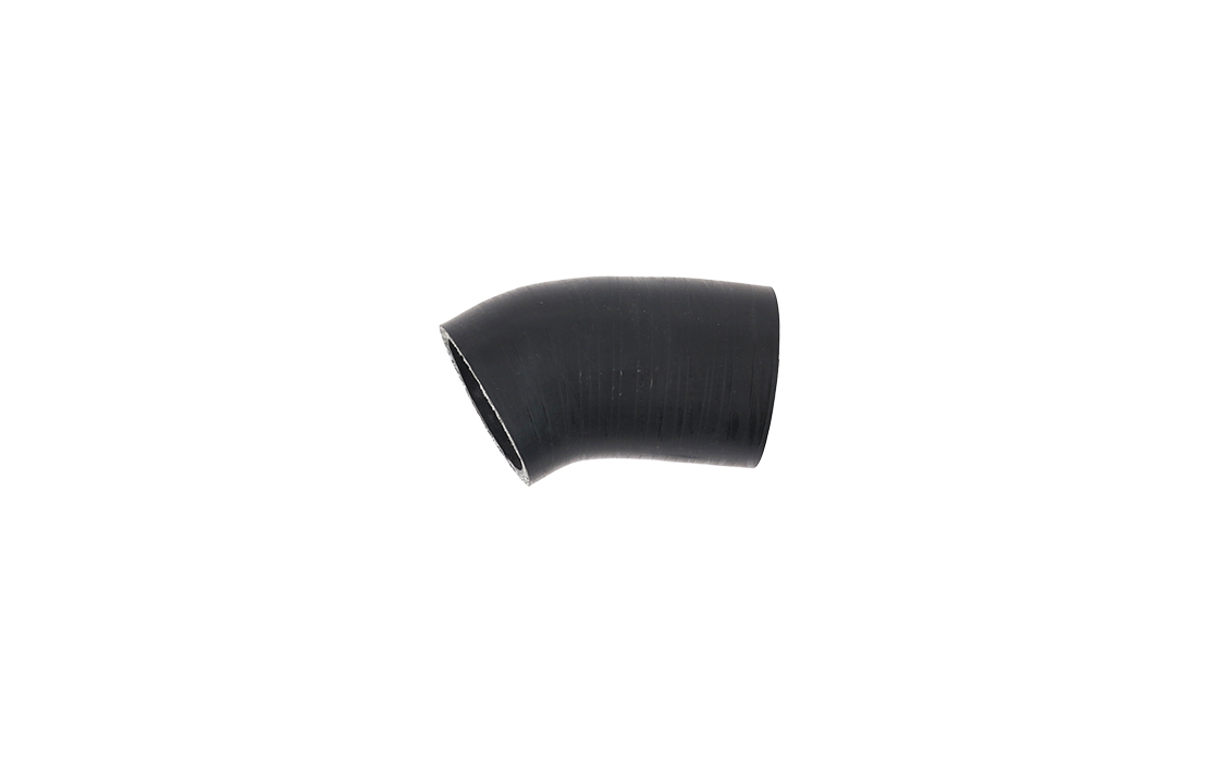 TURBO HOSE - OEM 30741613
