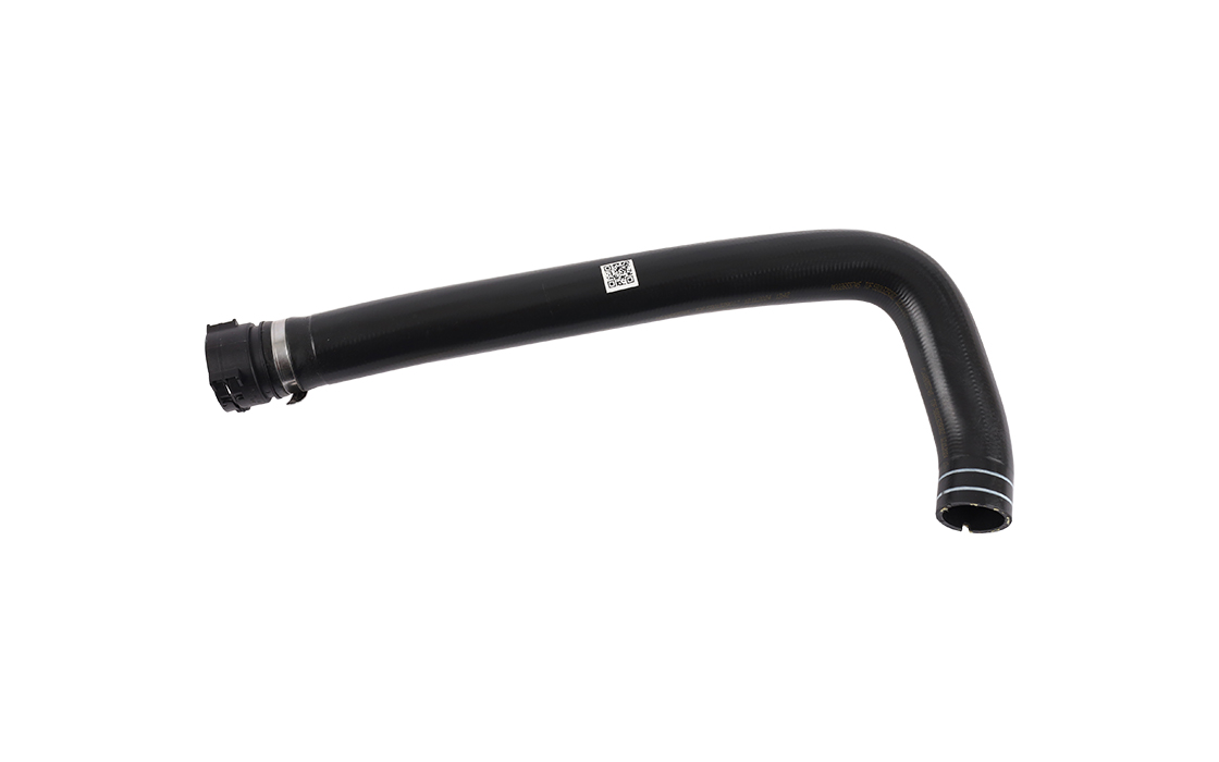 RADIATOR OUTLET HOSE - OEM 5801630424